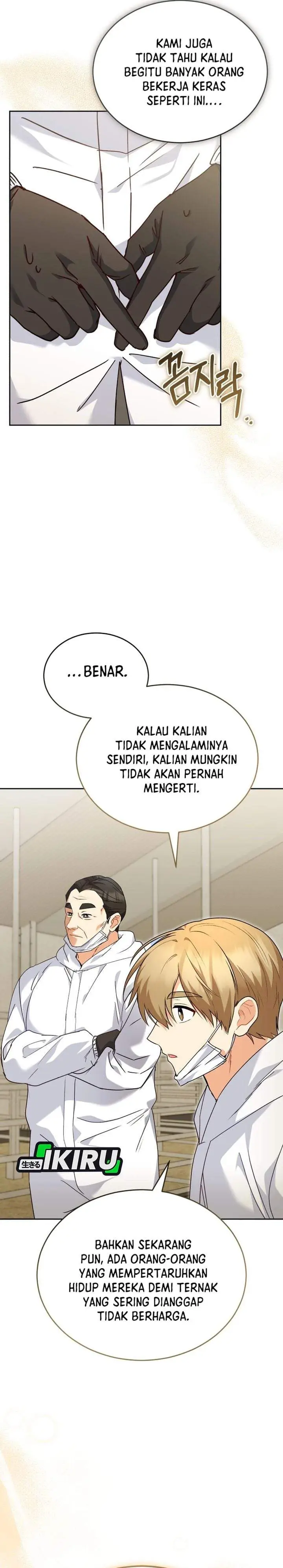image-komik-hello-veterinarian-chapter-135-32/37