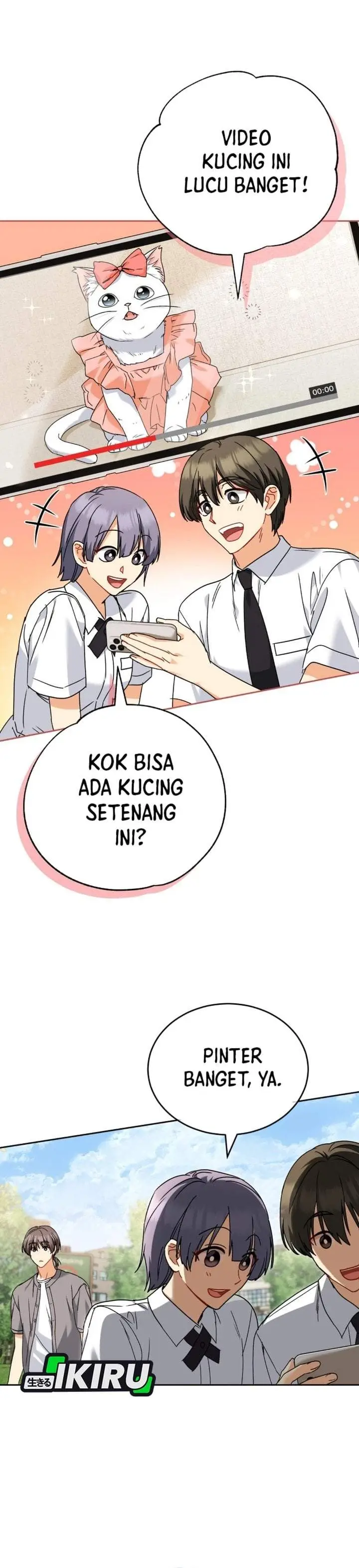 image-komik-hello-veterinarian-chapter-136-1/43
