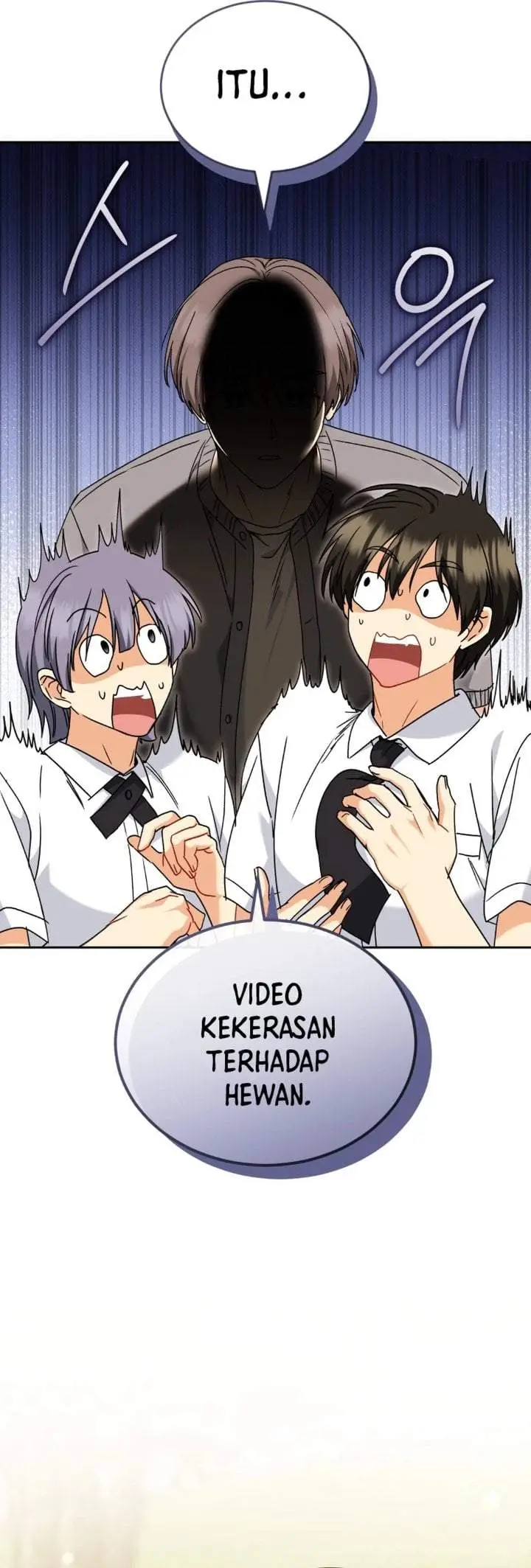 image-komik-hello-veterinarian-chapter-136-2/43