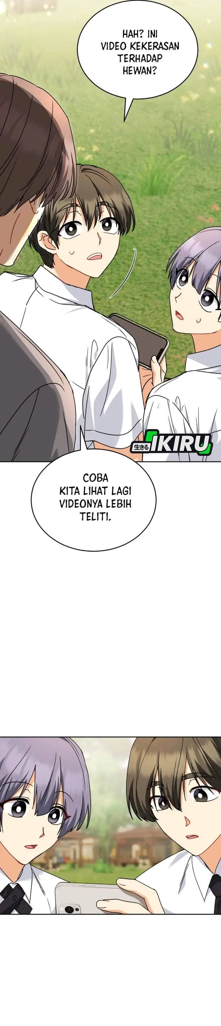 image-komik-hello-veterinarian-chapter-136-3/43