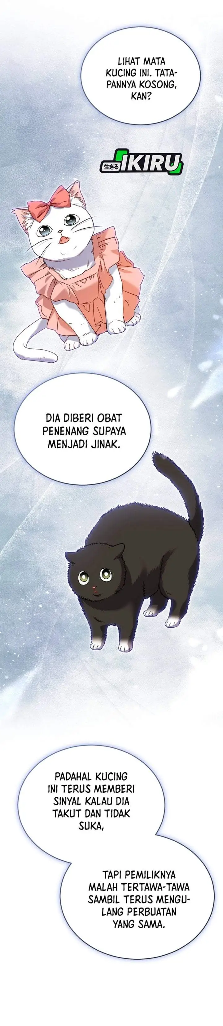 image-komik-hello-veterinarian-chapter-136-4/43