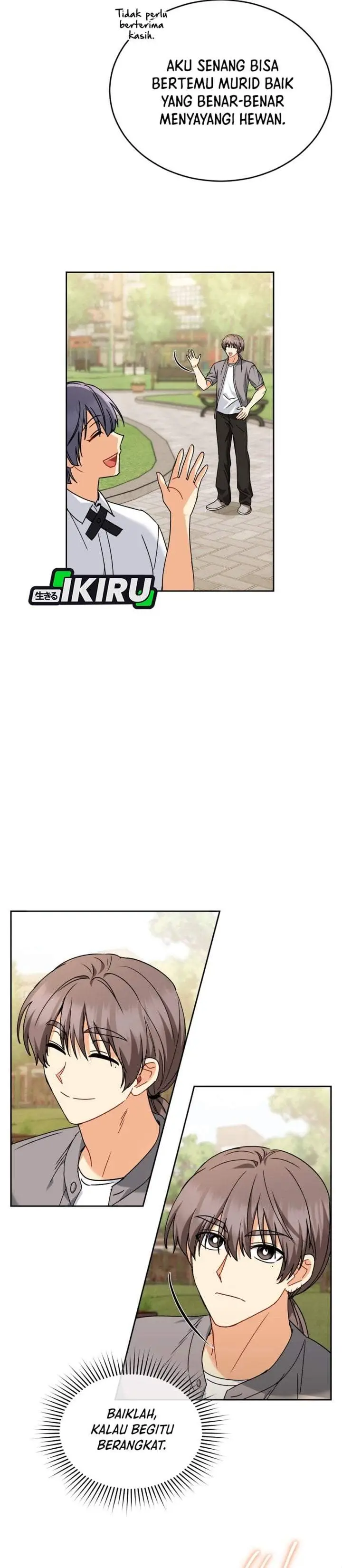 image-komik-hello-veterinarian-chapter-136-7/43