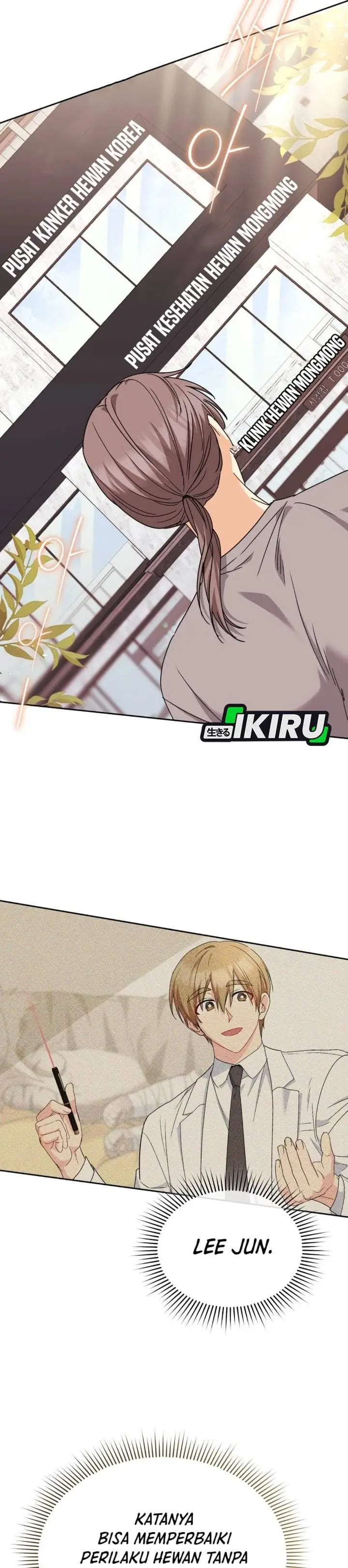 image-komik-hello-veterinarian-chapter-136-8/43