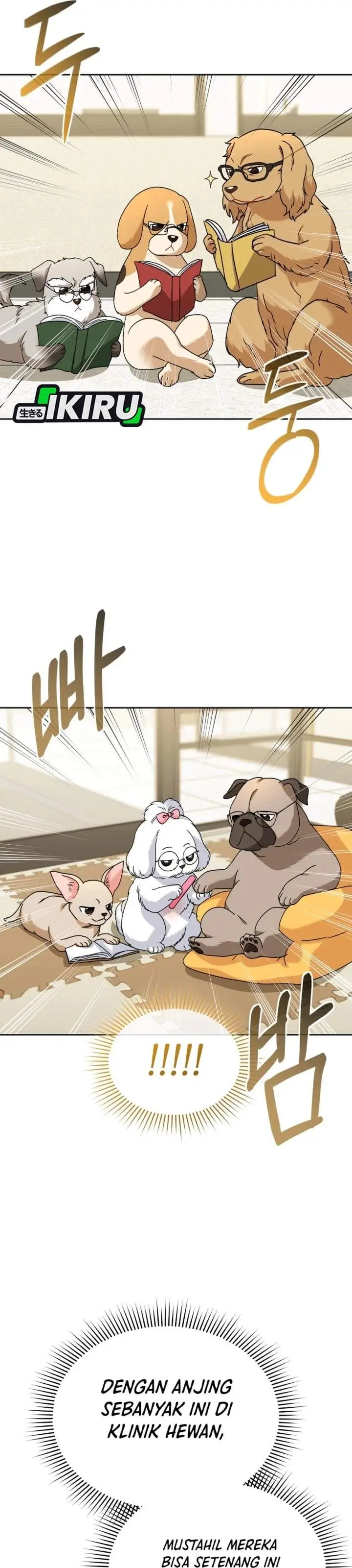 image-komik-hello-veterinarian-chapter-136-12/43