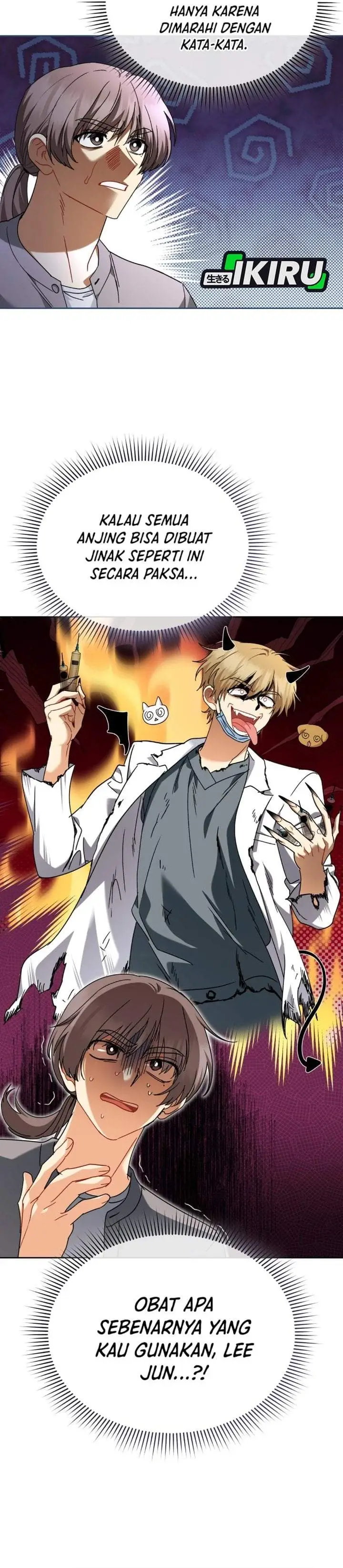 image-komik-hello-veterinarian-chapter-136-13/43