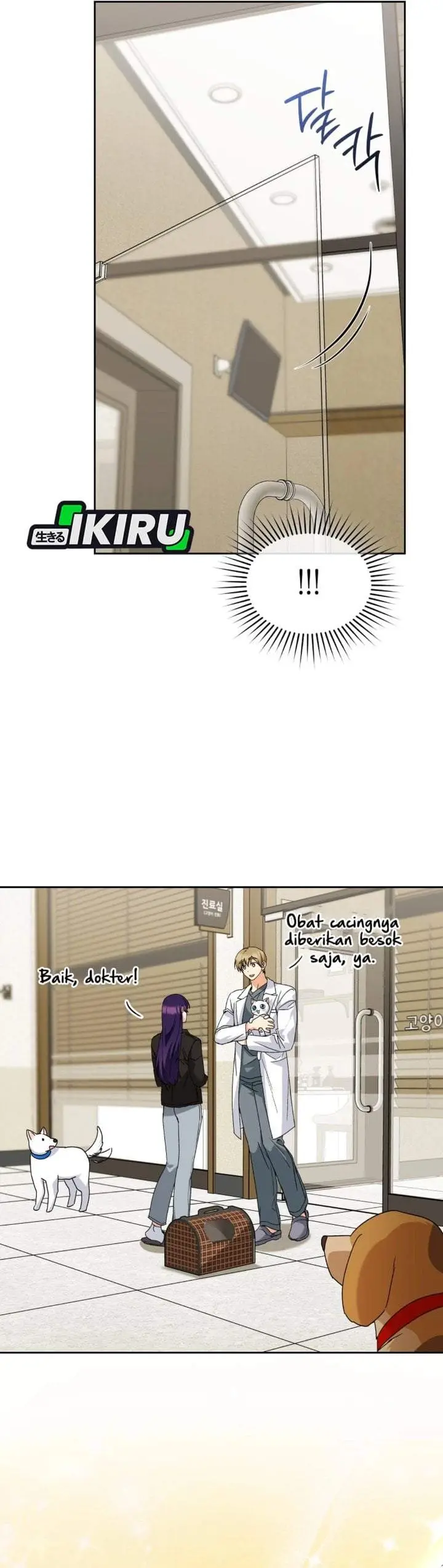 image-komik-hello-veterinarian-chapter-136-14/43