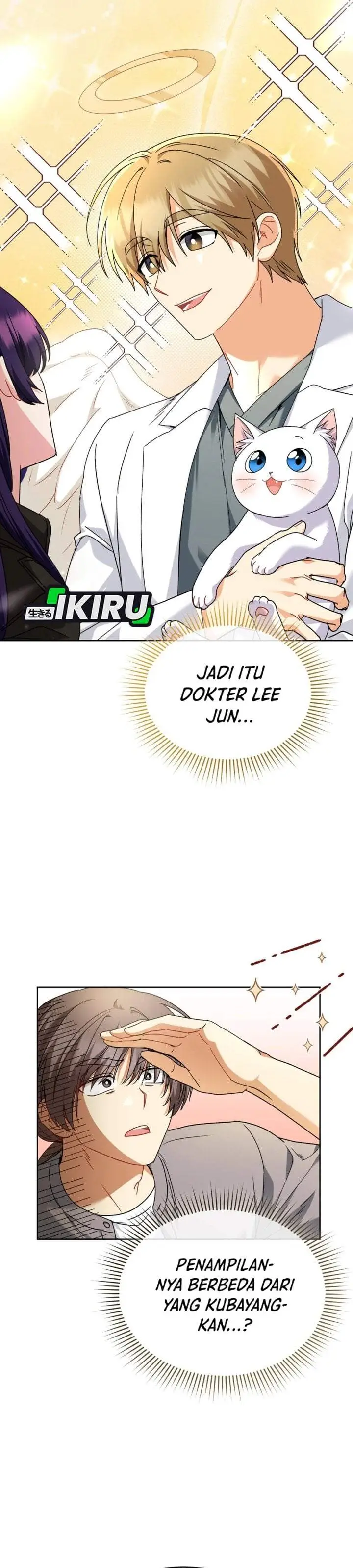 image-komik-hello-veterinarian-chapter-136-15/43