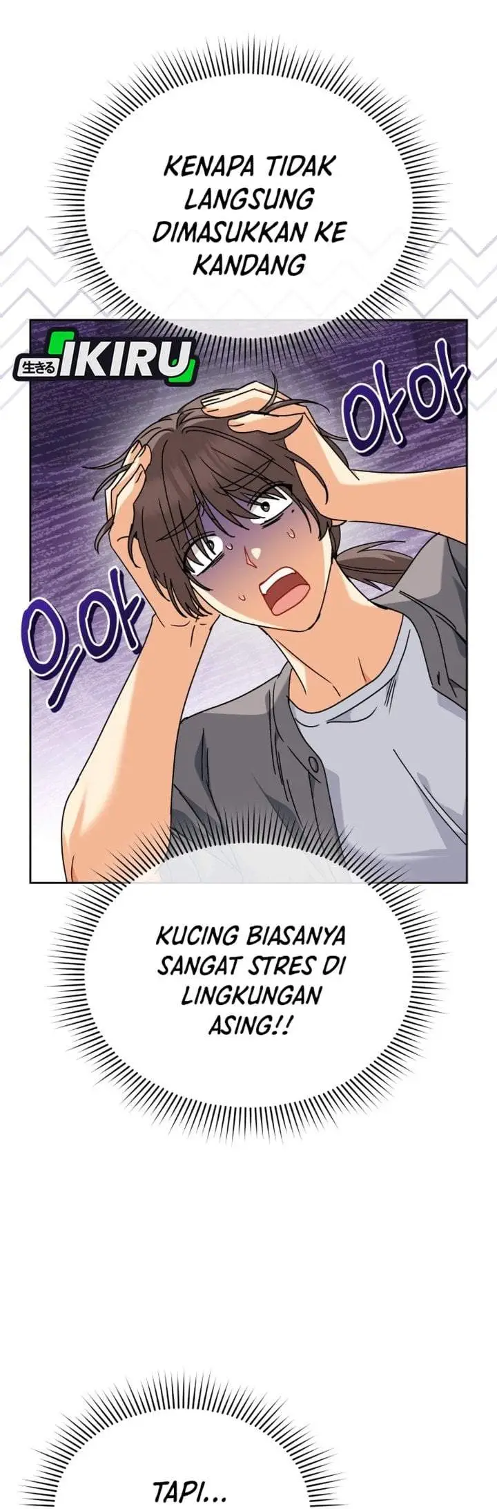 image-komik-hello-veterinarian-chapter-136-17/43