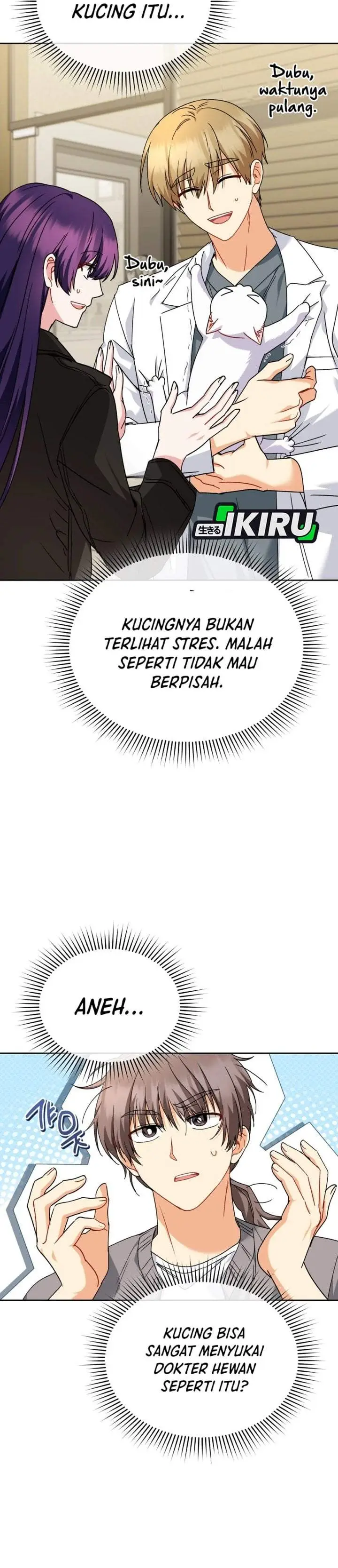 image-komik-hello-veterinarian-chapter-136-18/43