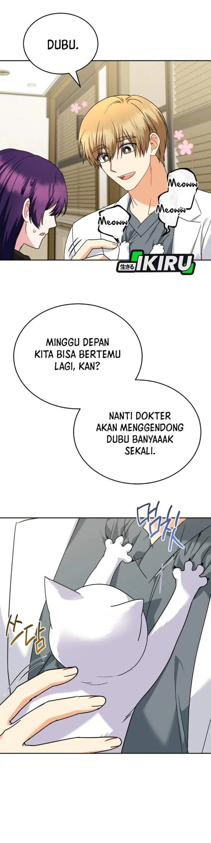 image-komik-hello-veterinarian-chapter-136-19/43