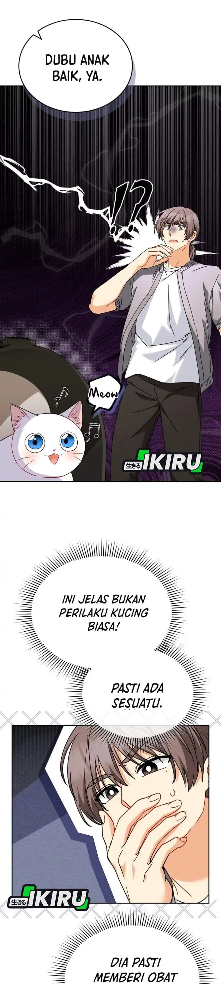 image-komik-hello-veterinarian-chapter-136-21/43