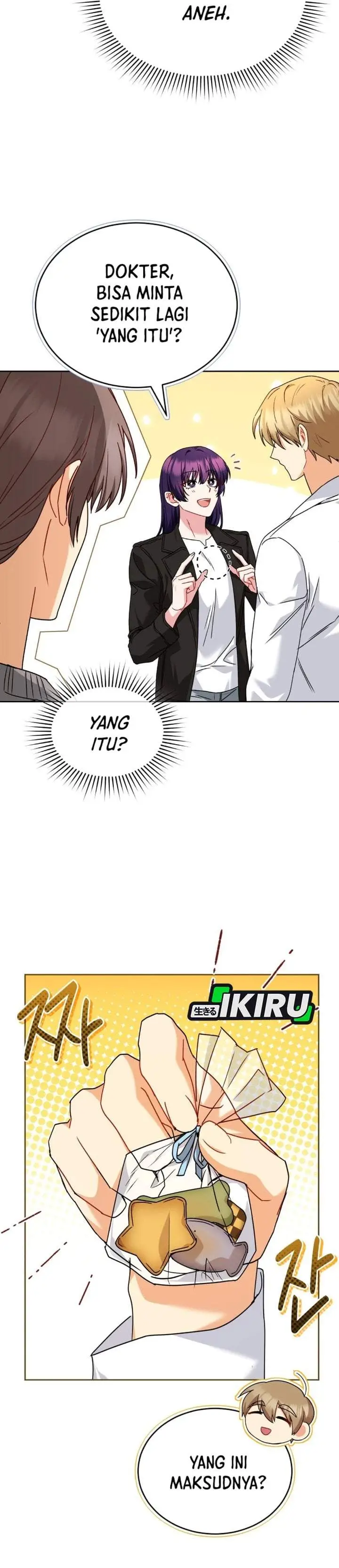 image-komik-hello-veterinarian-chapter-136-22/43