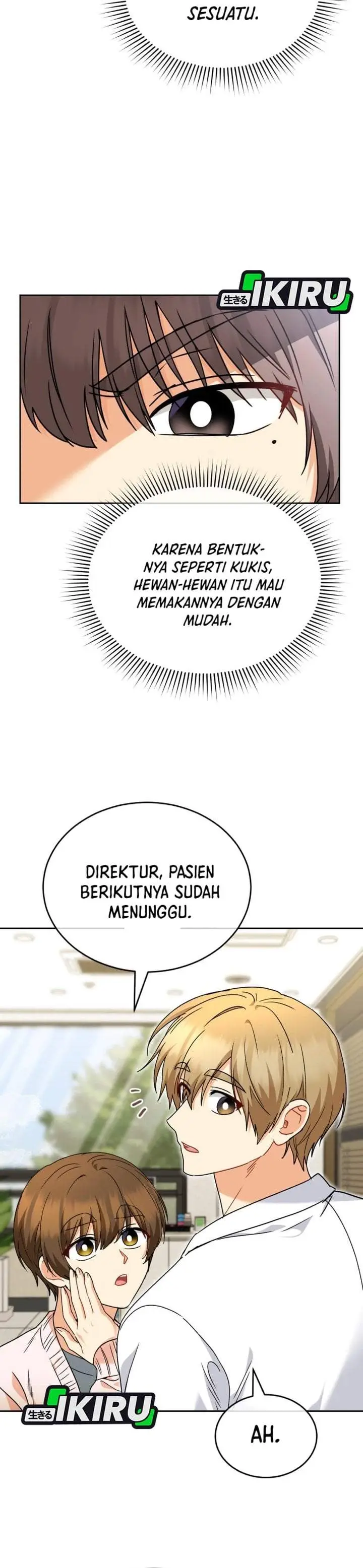 image-komik-hello-veterinarian-chapter-136-24/43