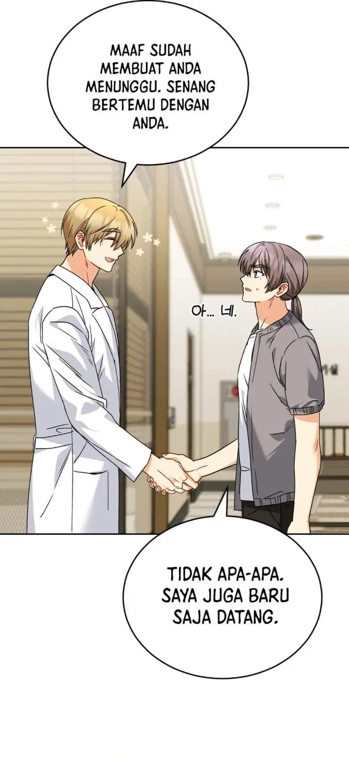 image-komik-hello-veterinarian-chapter-136-25/43