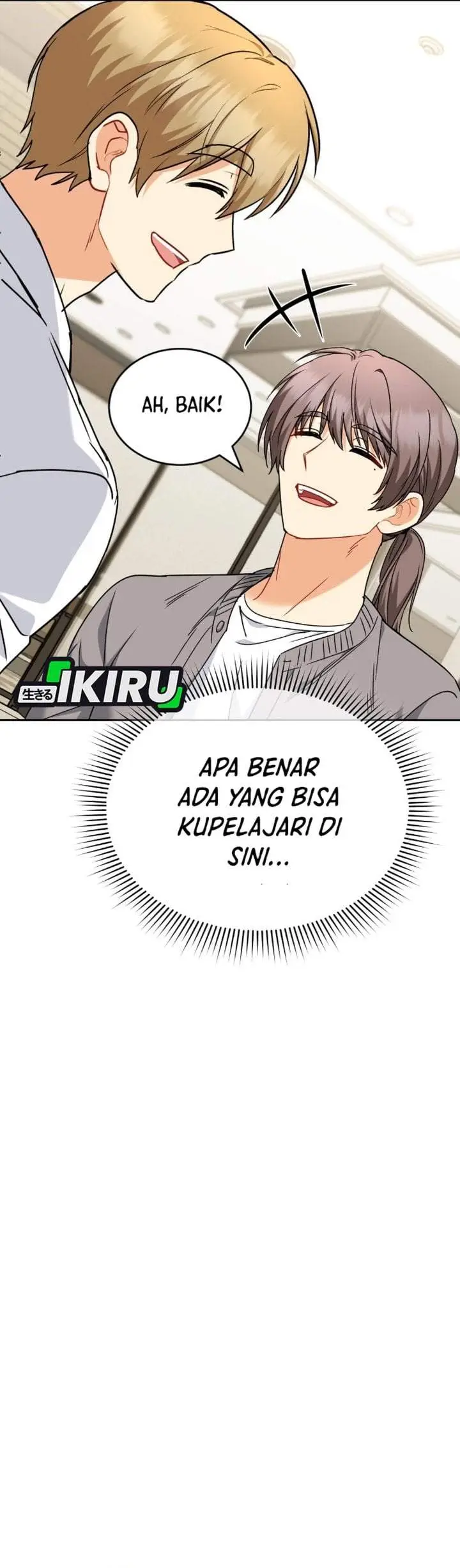image-komik-hello-veterinarian-chapter-136-28/43