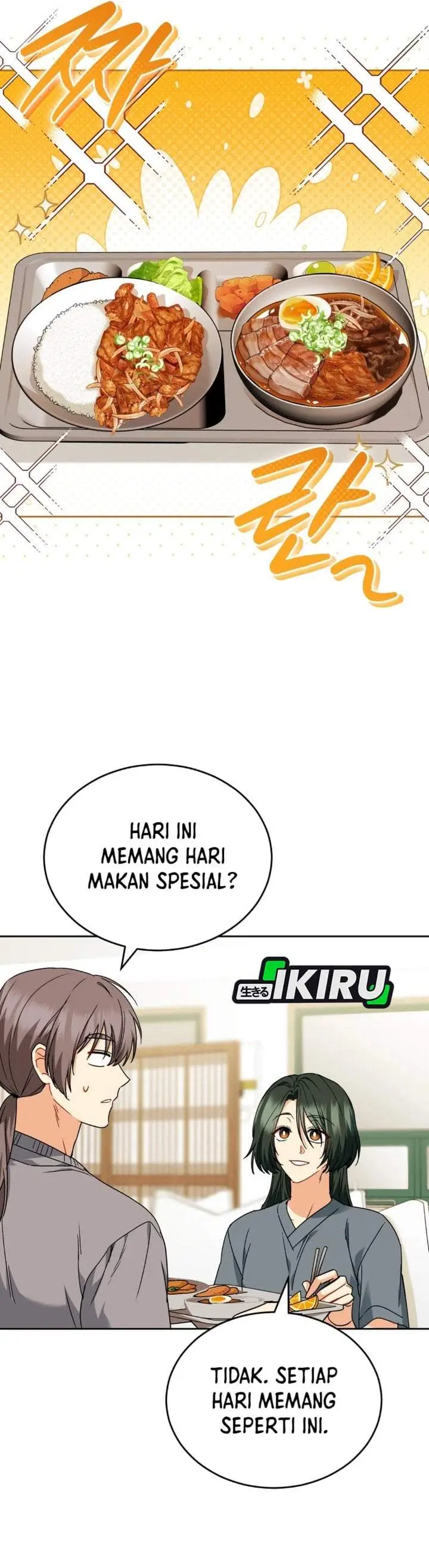 image-komik-hello-veterinarian-chapter-136-29/43