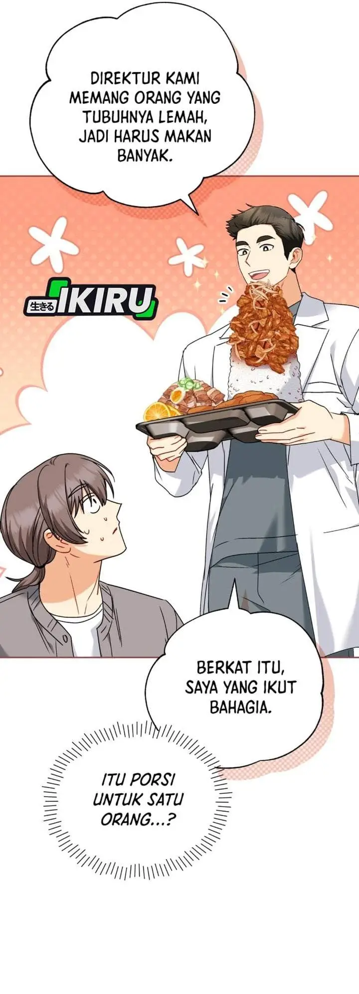 image-komik-hello-veterinarian-chapter-136-30/43