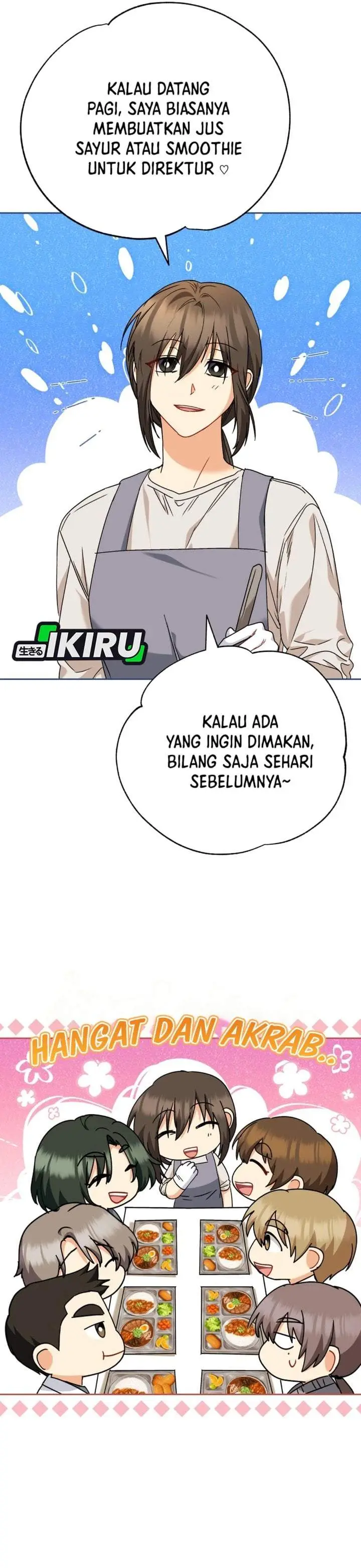 image-komik-hello-veterinarian-chapter-136-31/43