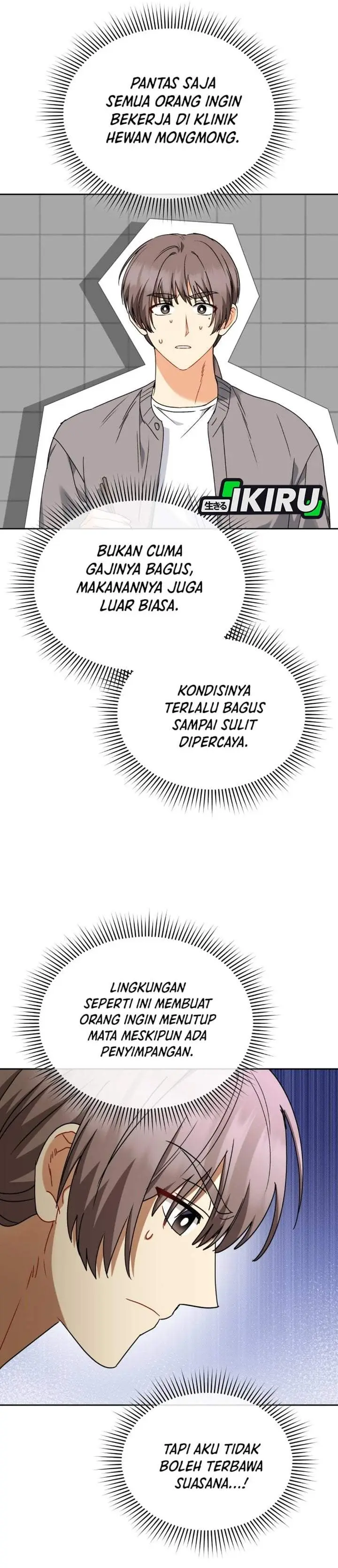 image-komik-hello-veterinarian-chapter-136-32/43