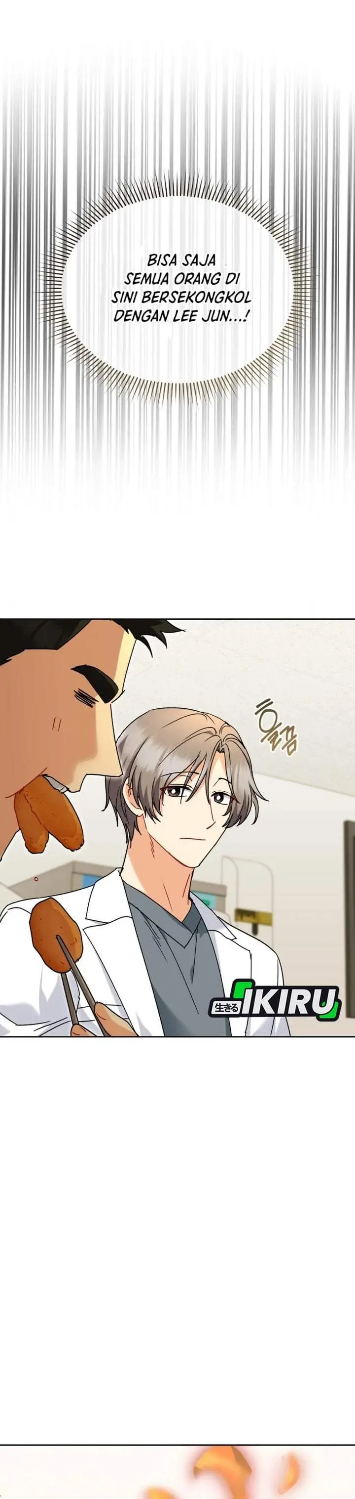 image-komik-hello-veterinarian-chapter-136-33/43