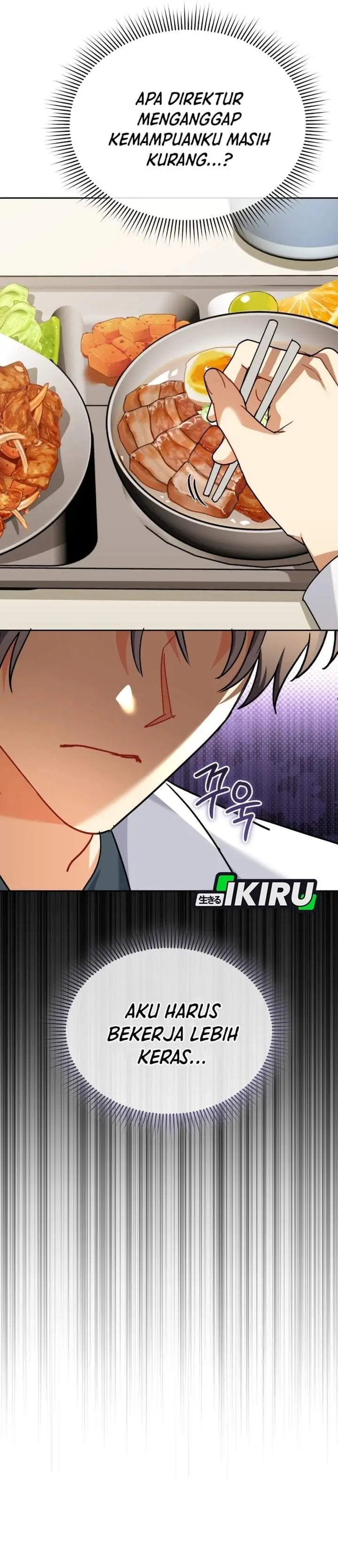 image-komik-hello-veterinarian-chapter-136-35/43