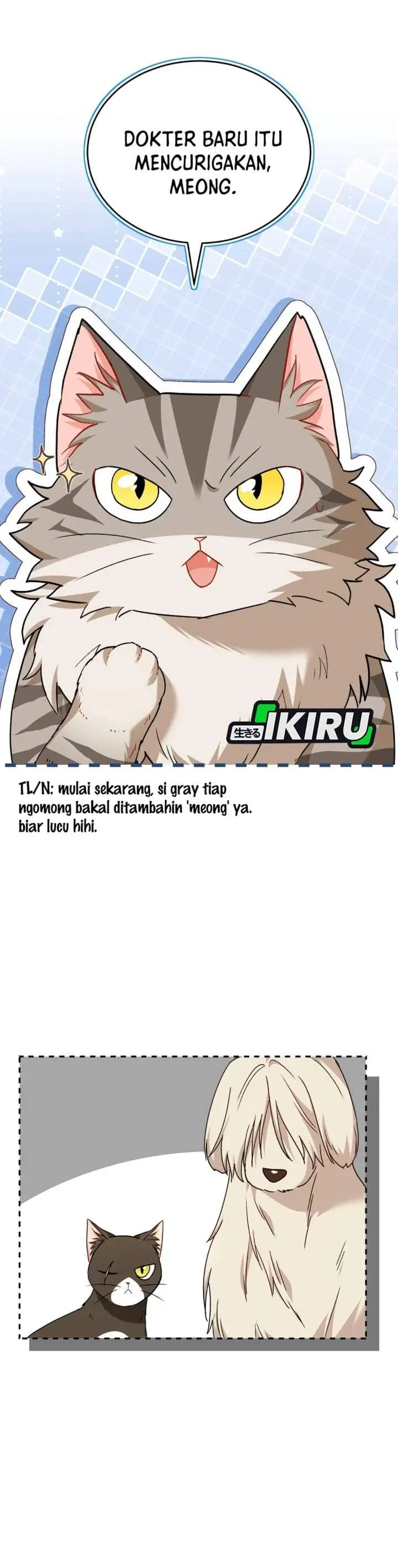 image-komik-hello-veterinarian-chapter-136-36/43