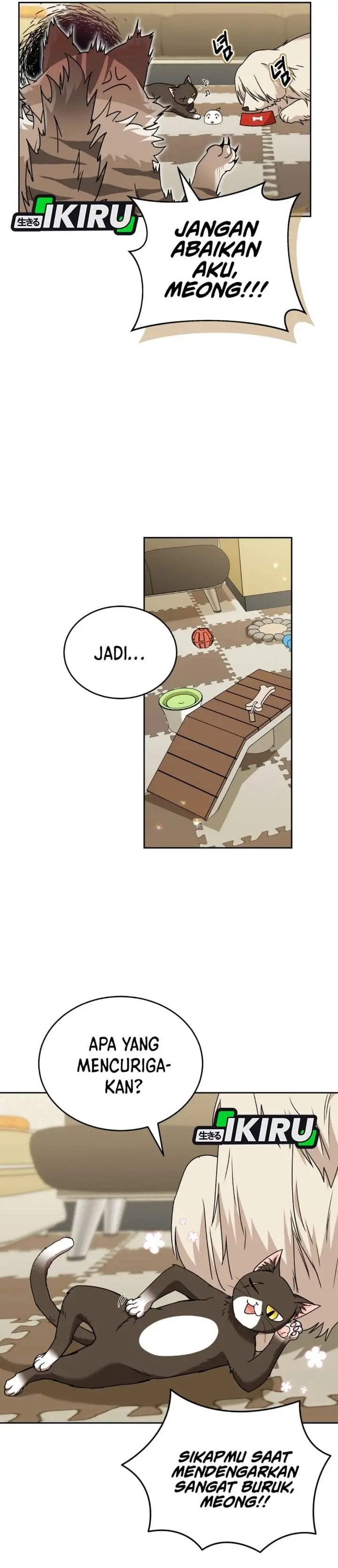 image-komik-hello-veterinarian-chapter-136-37/43
