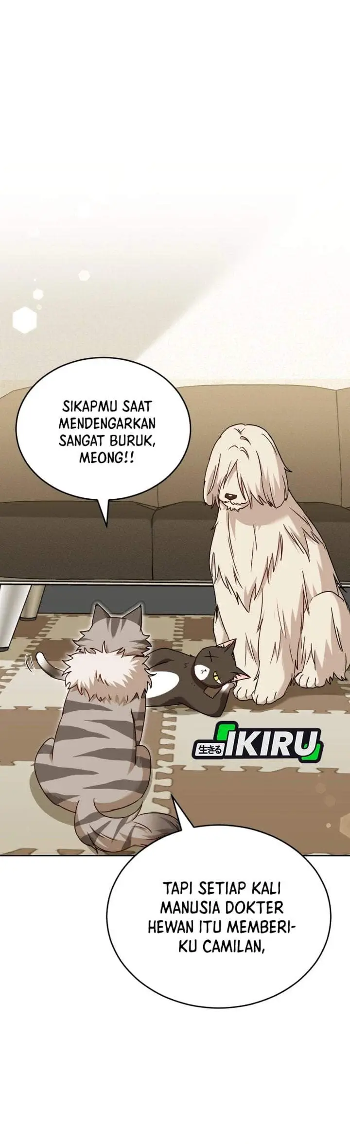 image-komik-hello-veterinarian-chapter-136-38/43