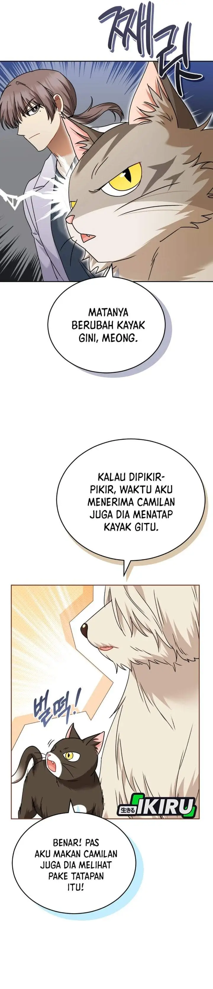 image-komik-hello-veterinarian-chapter-136-39/43