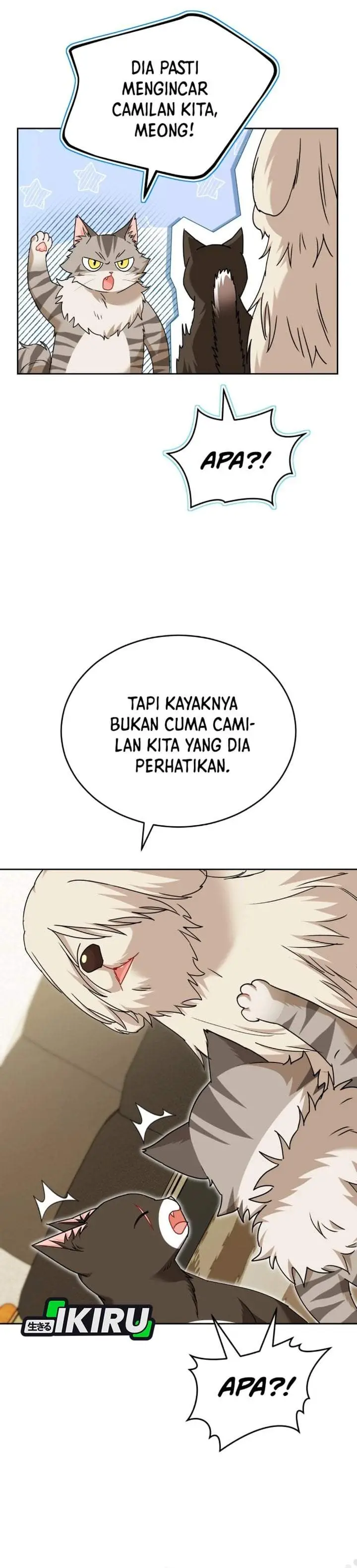 image-komik-hello-veterinarian-chapter-136-40/43