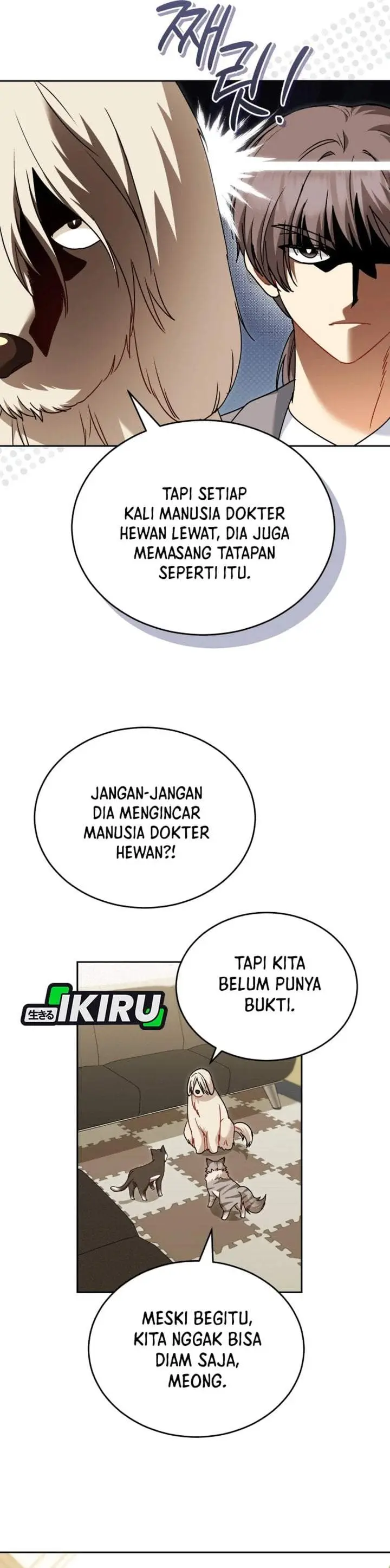 image-komik-hello-veterinarian-chapter-136-41/43