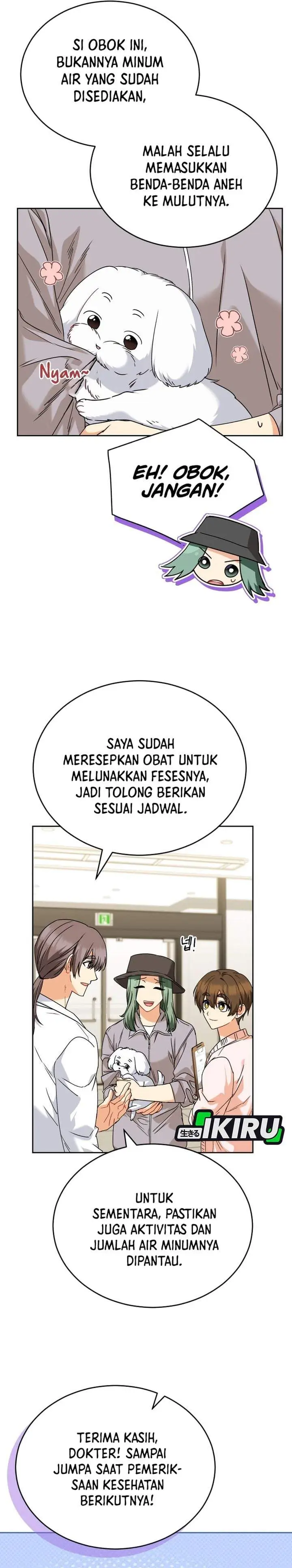 image-komik-hello-veterinarian-chapter-137-3/33