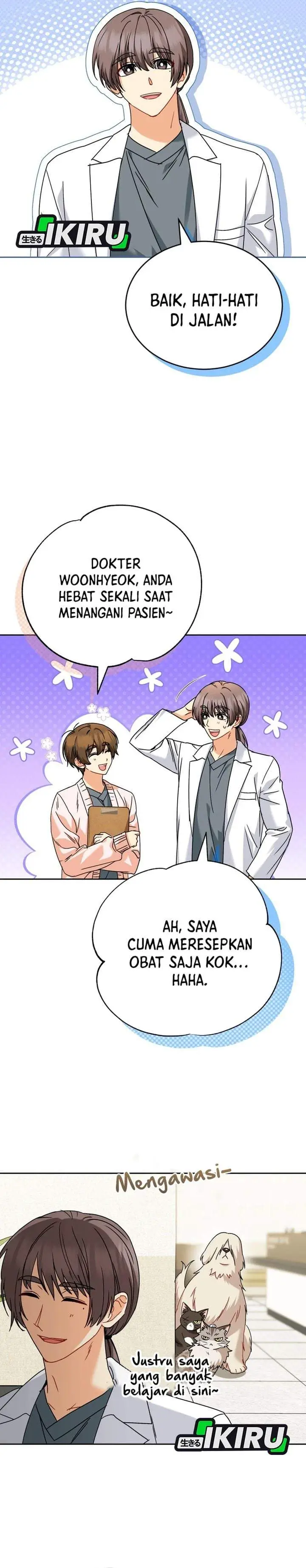 image-komik-hello-veterinarian-chapter-137-4/33
