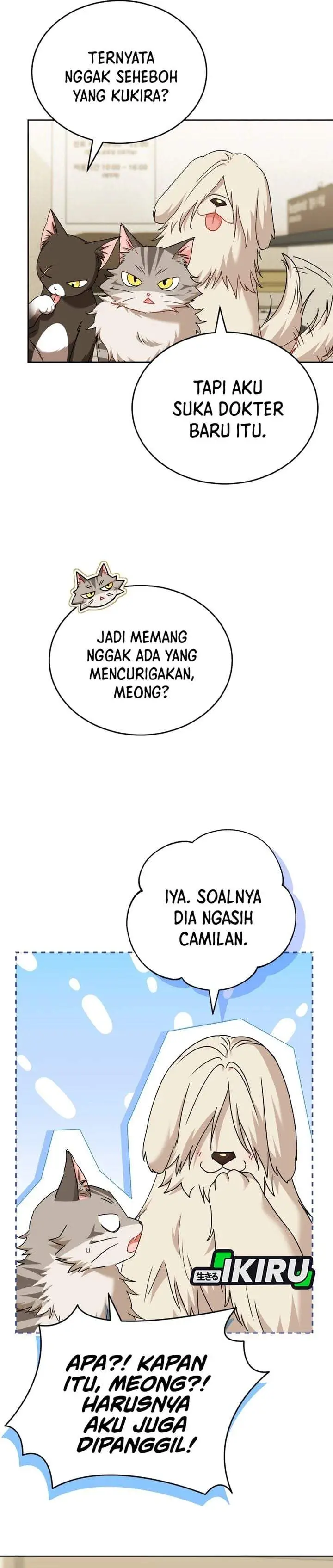 image-komik-hello-veterinarian-chapter-137-5/33