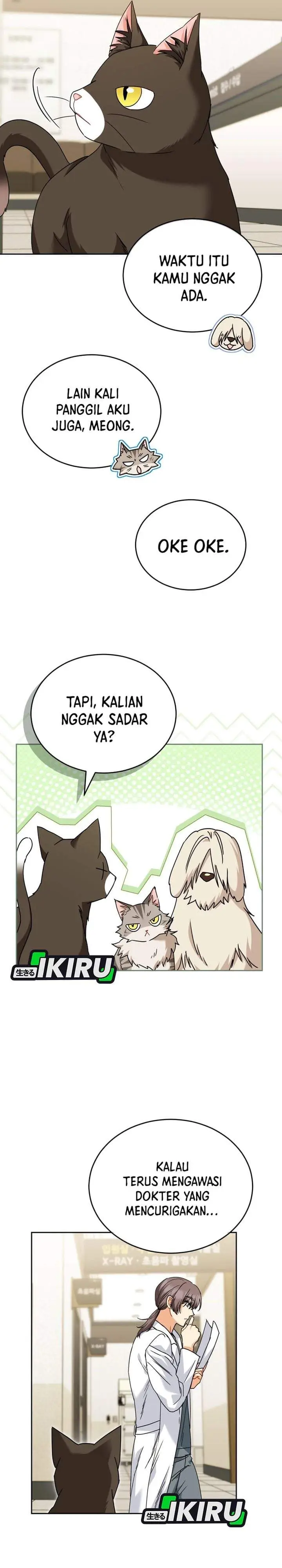 image-komik-hello-veterinarian-chapter-137-6/33