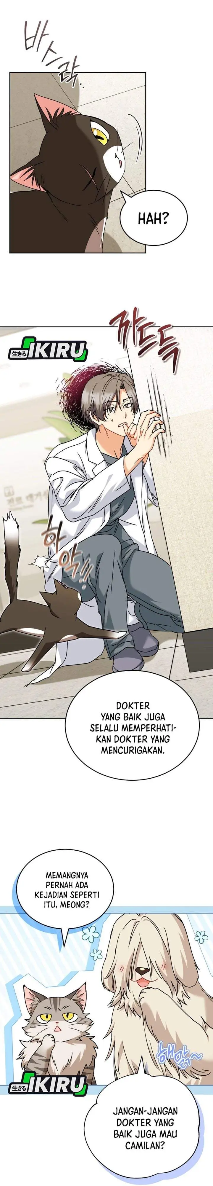 image-komik-hello-veterinarian-chapter-137-7/33