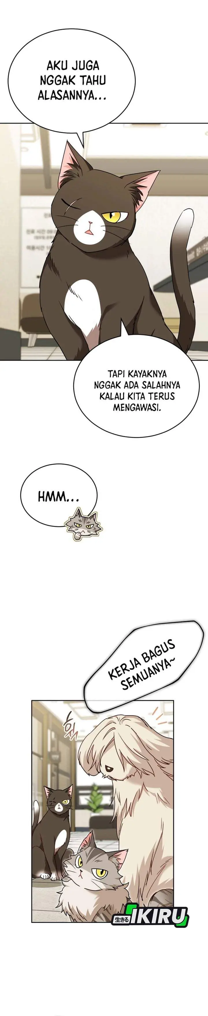 image-komik-hello-veterinarian-chapter-137-8/33