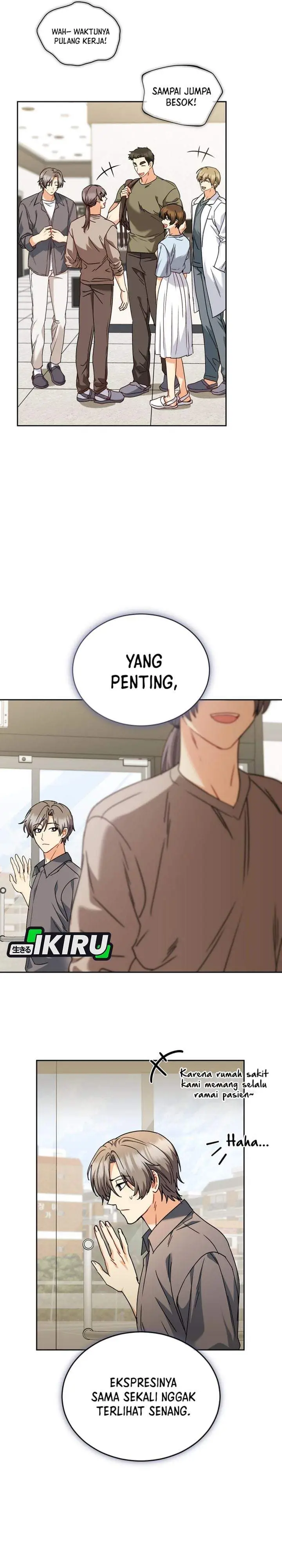 image-komik-hello-veterinarian-chapter-137-9/33
