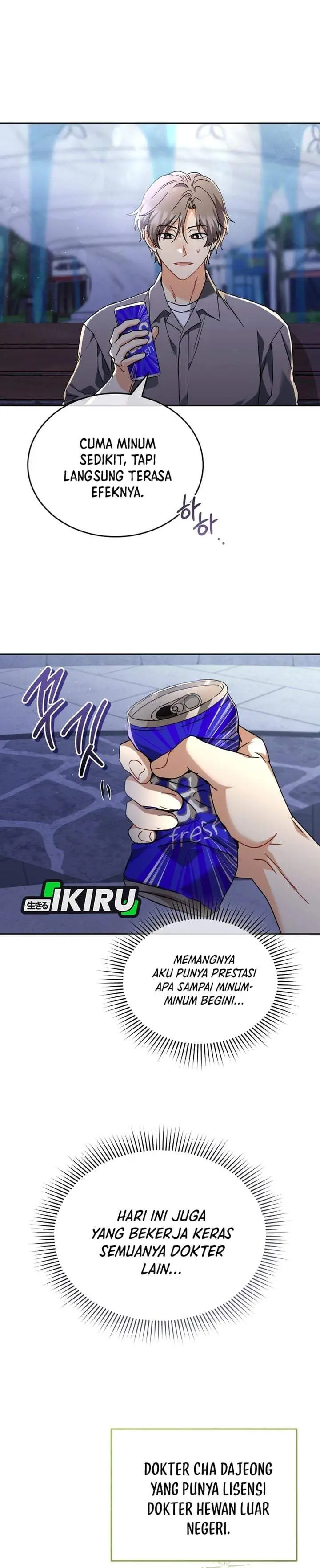 image-komik-hello-veterinarian-chapter-137-11/33