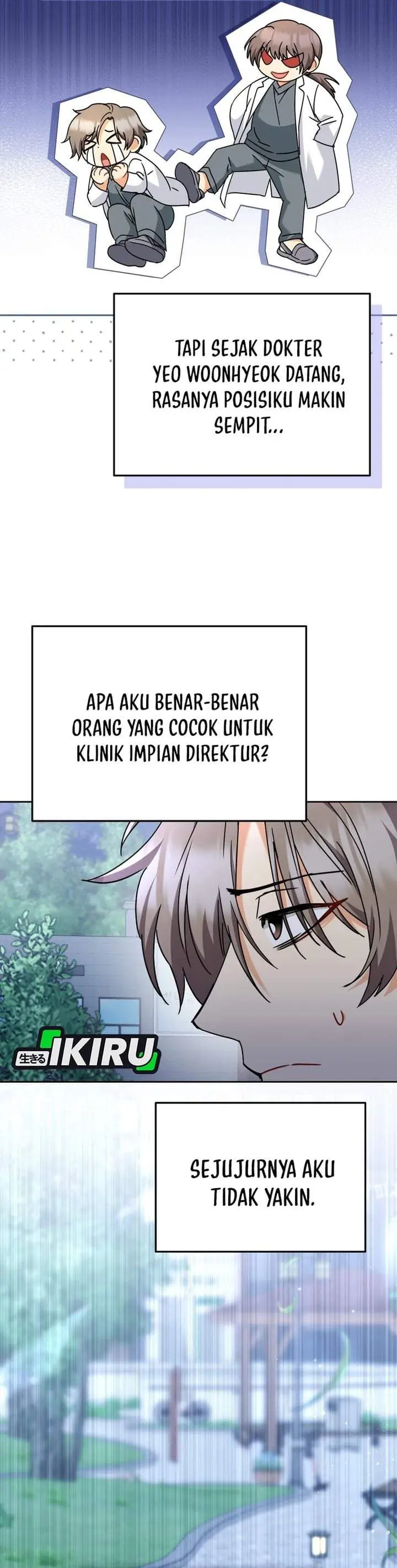 image-komik-hello-veterinarian-chapter-137-13/33