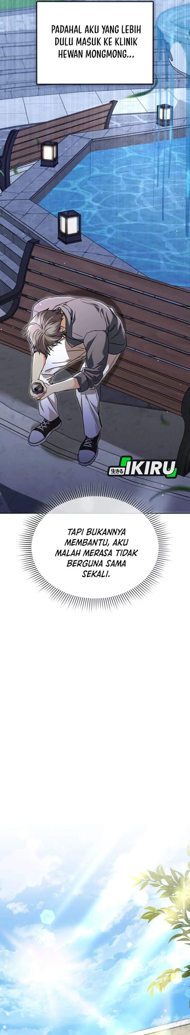 image-komik-hello-veterinarian-chapter-137-14/33