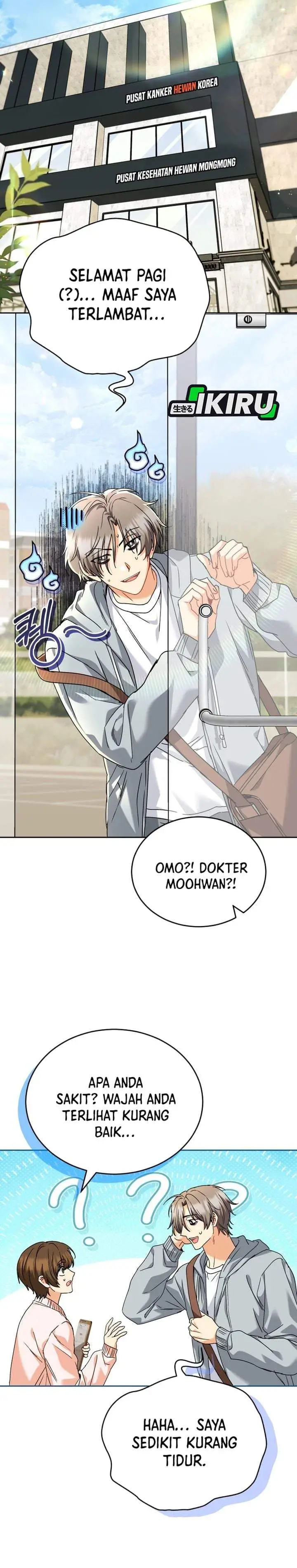 image-komik-hello-veterinarian-chapter-137-15/33