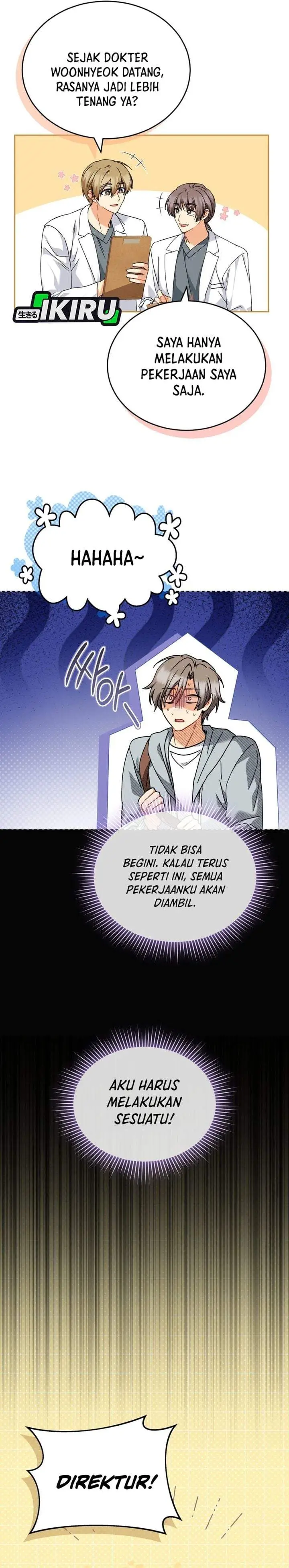 image-komik-hello-veterinarian-chapter-137-18/33