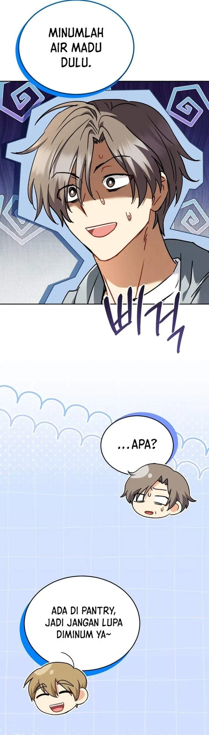 image-komik-hello-veterinarian-chapter-137-21/33