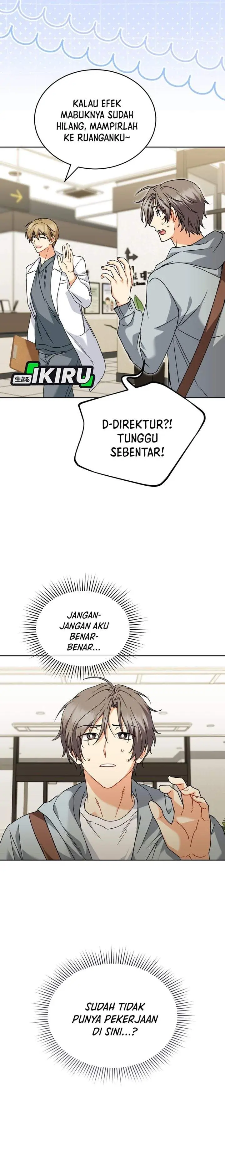 image-komik-hello-veterinarian-chapter-137-22/33