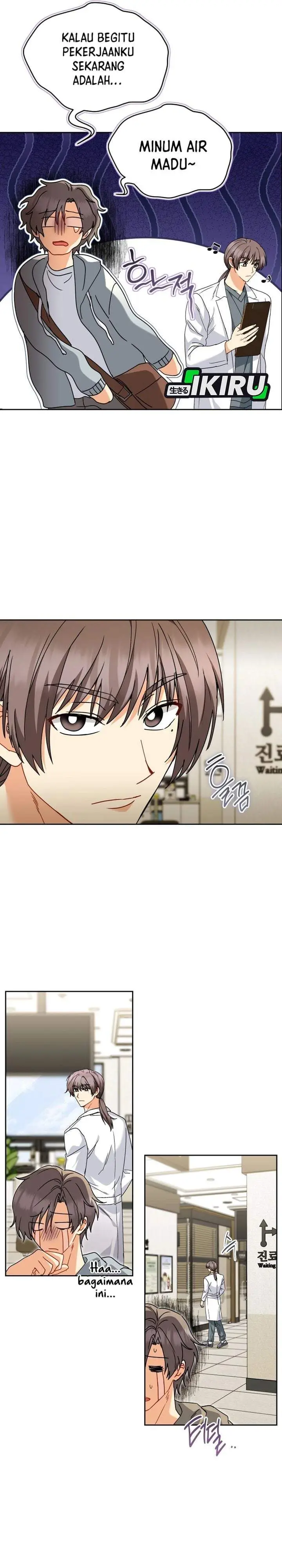 image-komik-hello-veterinarian-chapter-137-23/33