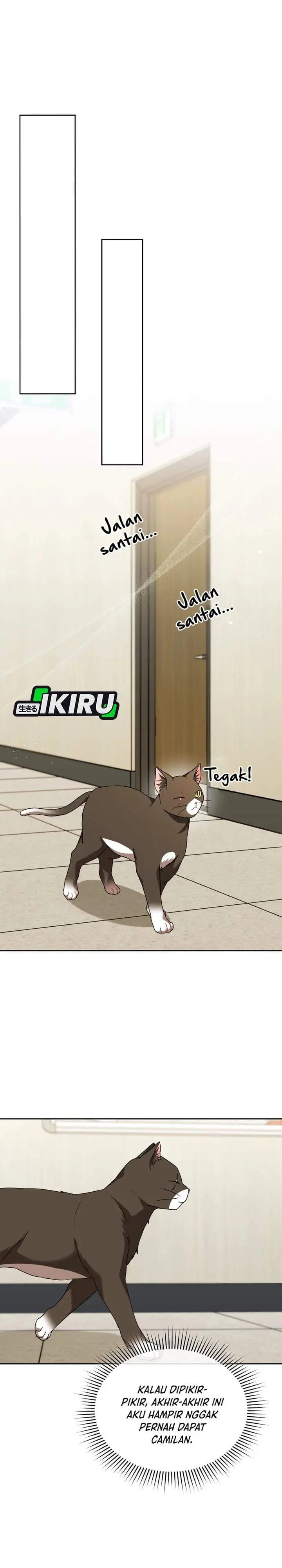 image-komik-hello-veterinarian-chapter-137-24/33