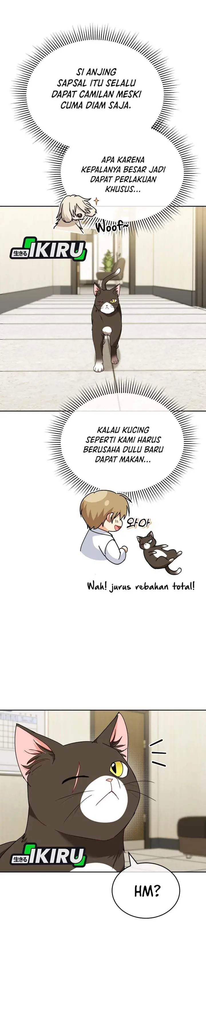 image-komik-hello-veterinarian-chapter-137-25/33