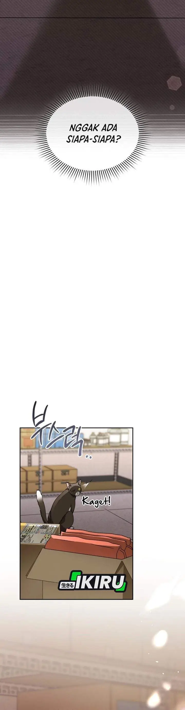 image-komik-hello-veterinarian-chapter-137-27/33
