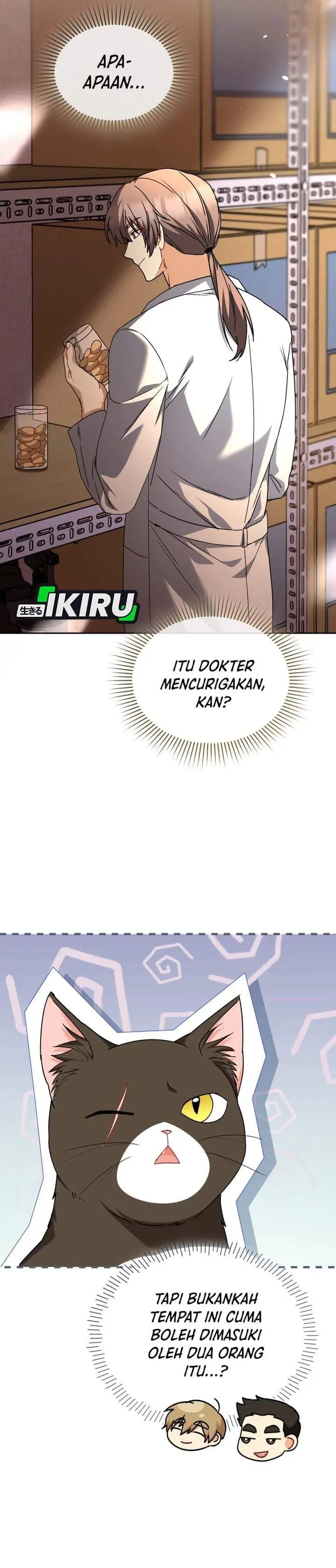 image-komik-hello-veterinarian-chapter-137-28/33